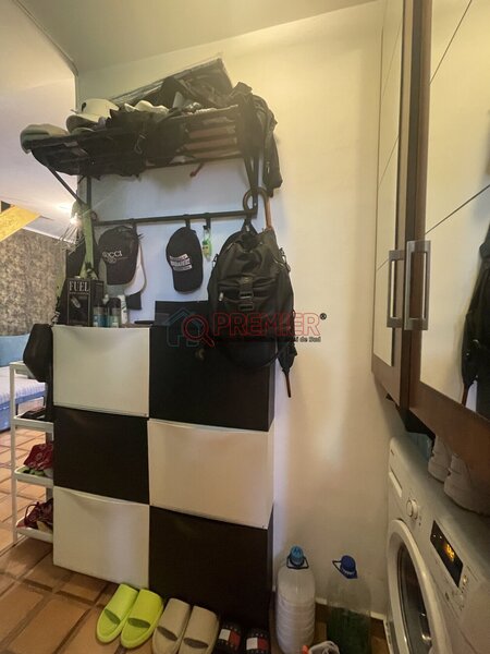 Drumul Jilavei, nou in piata, duplex.