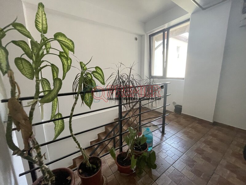 Drumul Jilavei, nou in piata, duplex.