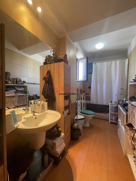 Drumul Jilavei, nou in piata, duplex.