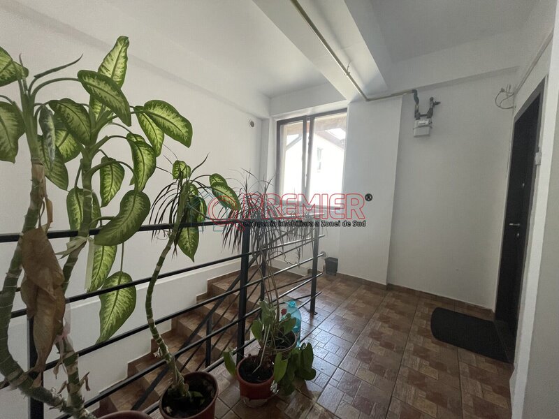 Drumul Jilavei, nou in piata, duplex.