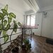 Drumul Jilavei, nou in piata, duplex.